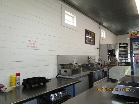 1892 Highway 71, Ringgold, LA 71068